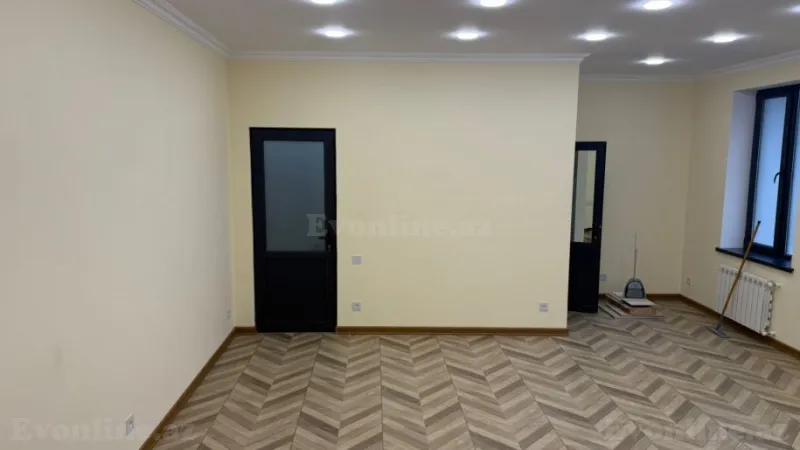 Satılır Ofis 35 m² Elmlər Akademiyası m. - şəkil 3