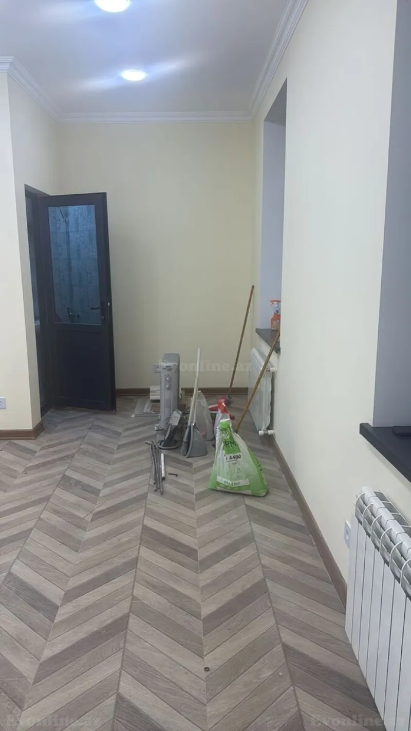 Satılır Ofis 35 m² Elmlər Akademiyası m. - şəkil 4