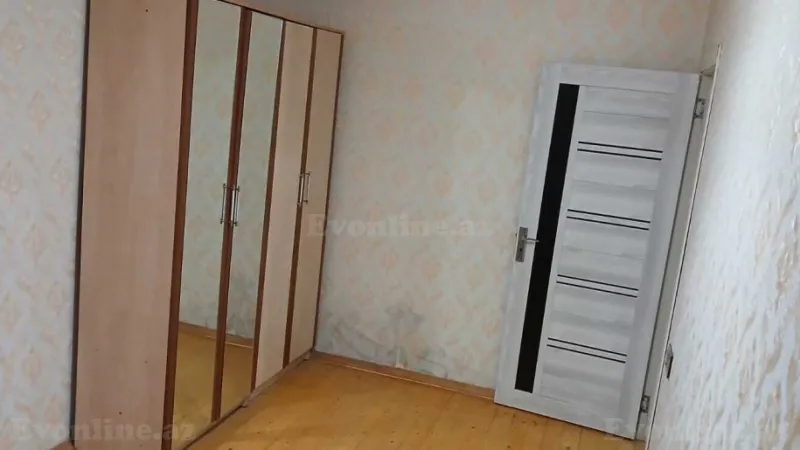 Kirayə verilir 2 otaqlı Mənzil Yeni tikili 45 m² Xırdalan - şəkil 10