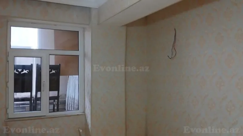 Kirayə verilir 2 otaqlı Mənzil Yeni tikili 45 m² Xırdalan - şəkil 11