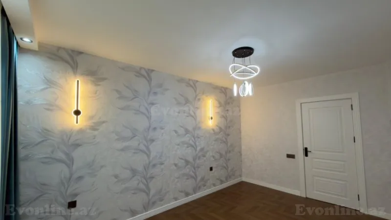 Satılır 3 otaqlı Mənzil Köhnə tikili 85 m² Həzi Aslanov m. - şəkil 10