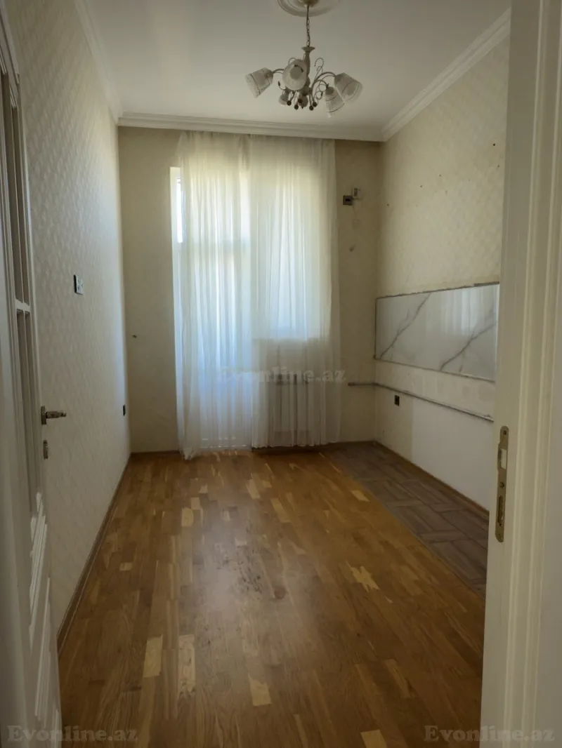 Kirayə verilir 2 otaqlı Mənzil Yeni tikili 62 m² Xırdalan - şəkil 6