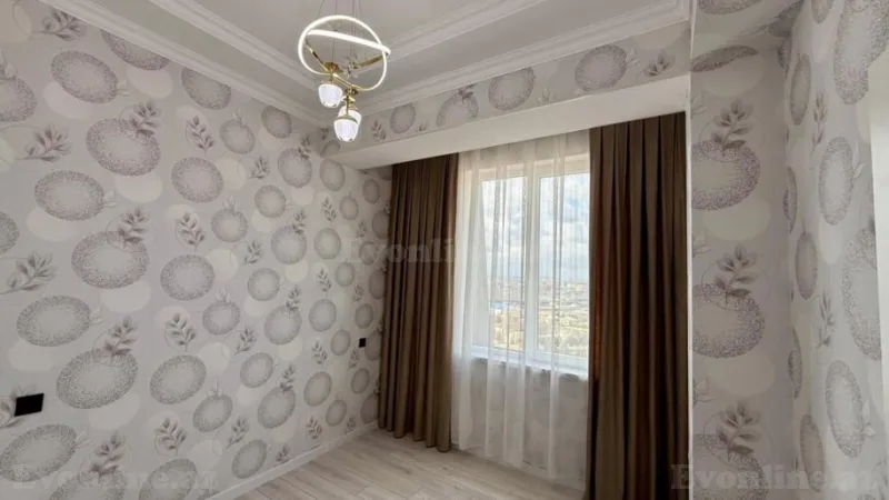 Satılır 3 otaqlı Mənzil Yeni tikili 77 m² Masazır - şəkil 17