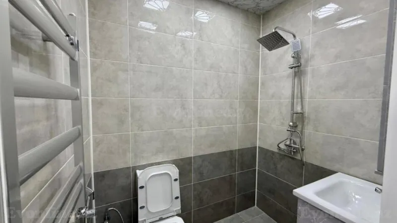 Satılır 3 otaqlı Mənzil Yeni tikili 77 m² Masazır - şəkil 19