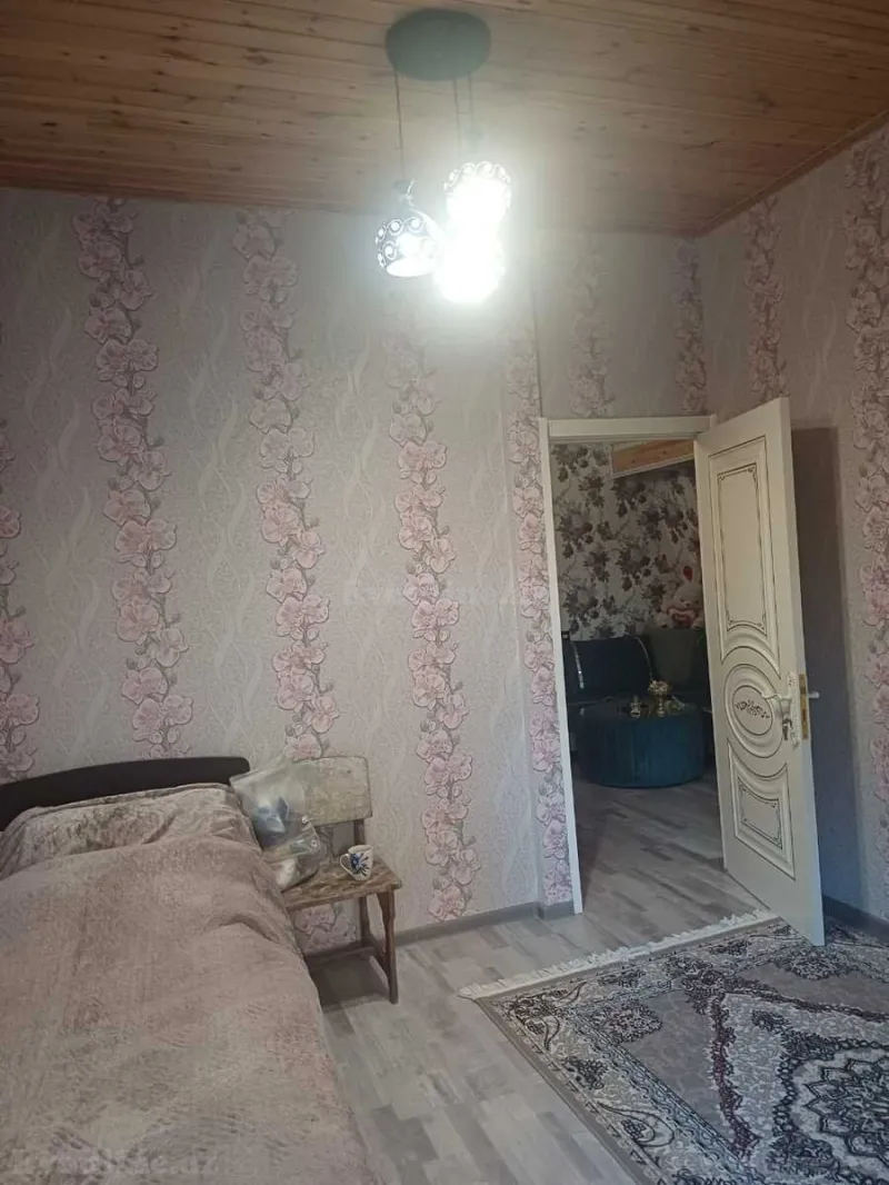 Satılır 3 otaqlı Mənzil Yeni tikili 46 m² Xırdalan - şəkil 8
