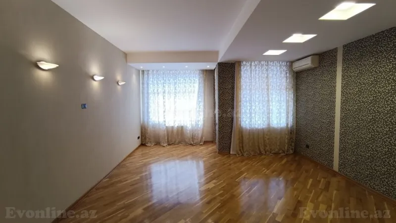 Satılır 4 otaqlı Mənzil Yeni tikili 220 m² 28 May m. - şəkil 8