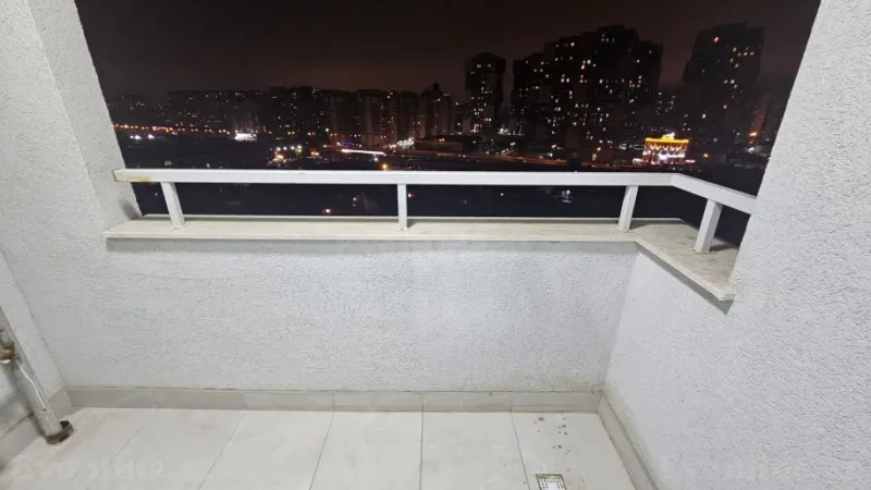 Kirayə verilir 3 otaqlı Mənzil Yeni tikili 75 m² 20 Yanvar m. - şəkil 18