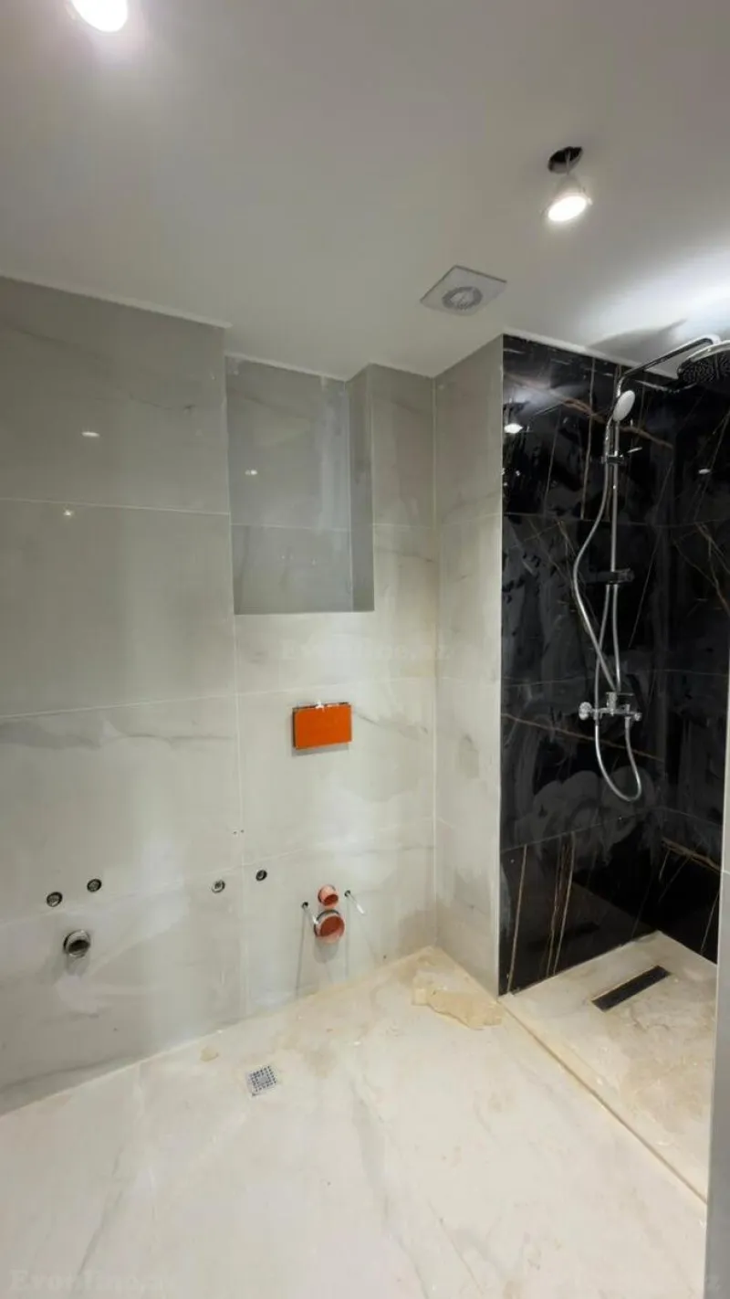 Satılır 2 otaqlı Mənzil Yeni tikili 64 m² Yasamal r. - şəkil 11