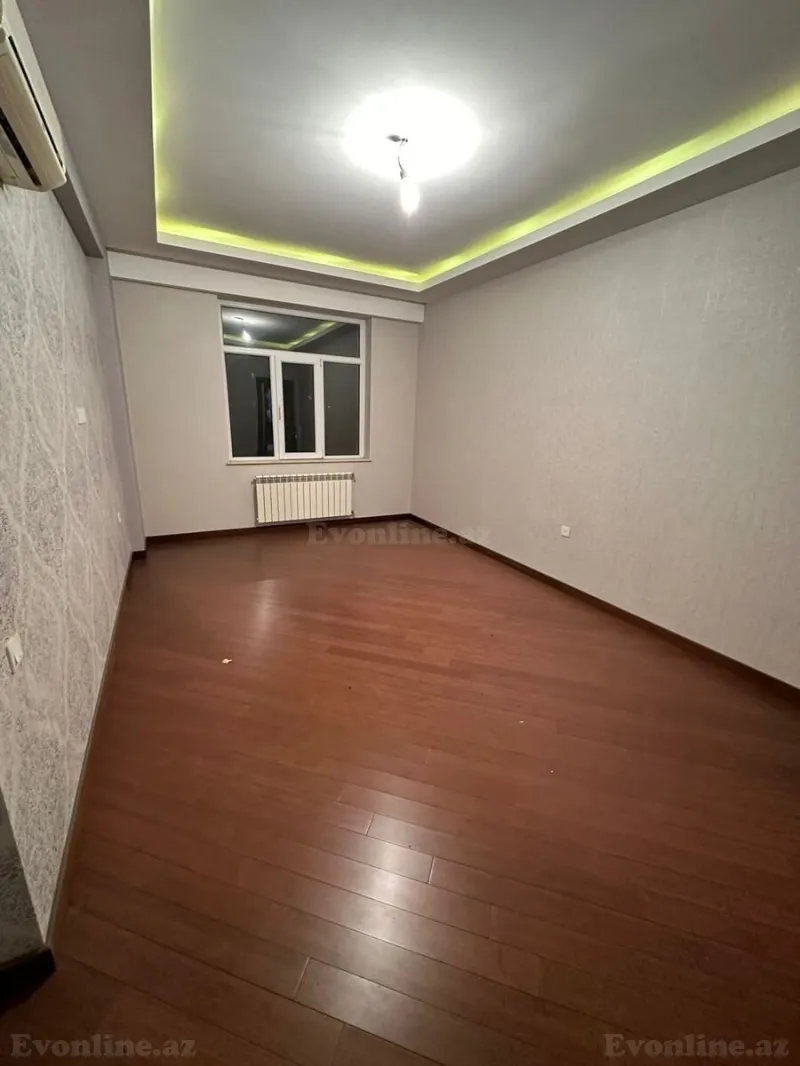 Kirayə verilir Ofis 131 m² Gənclik m. - şəkil 7