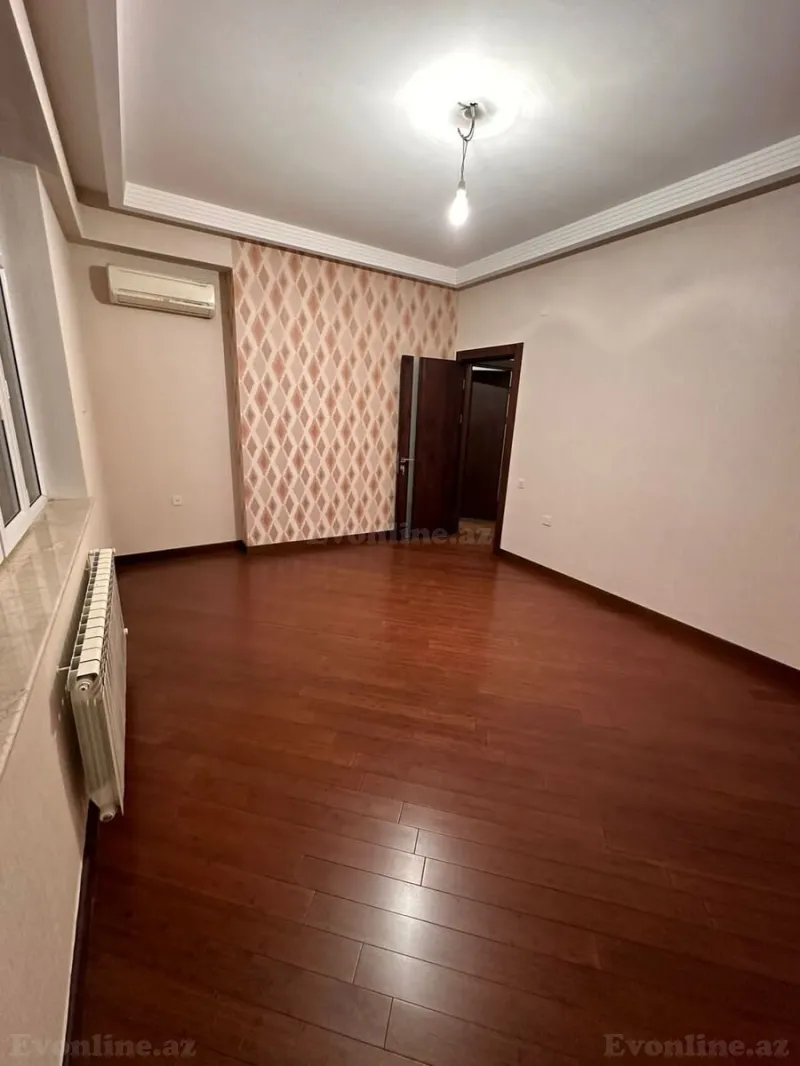 Kirayə verilir Ofis 131 m² Gənclik m. - şəkil 9