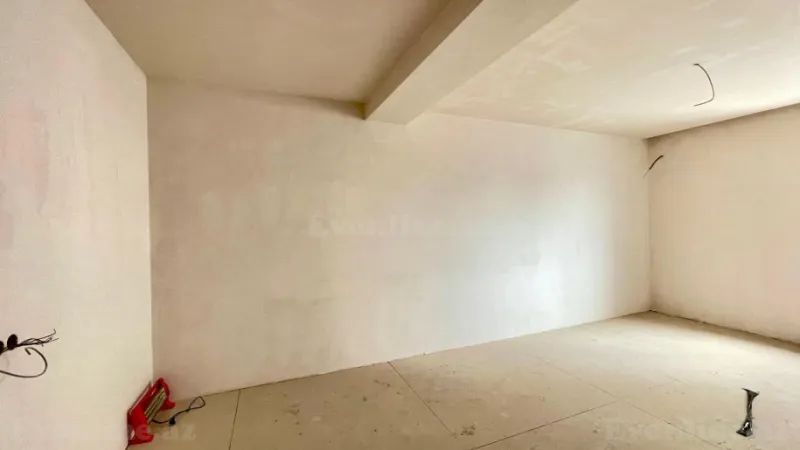 Satılır 3 otaqlı Mənzil Yeni tikili 80 m² 20 Yanvar m. - şəkil 8