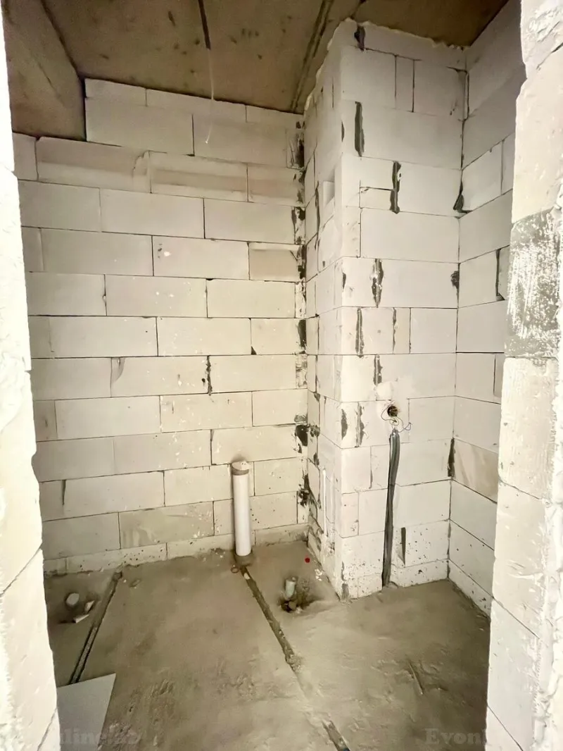 Satılır 3 otaqlı Mənzil Yeni tikili 80 m² 20 Yanvar m. - şəkil 17