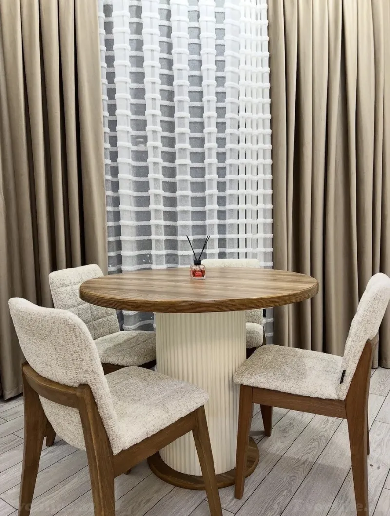 Satılır 2 otaqlı Mənzil Yeni tikili 52 m² Yasamal - şəkil 4