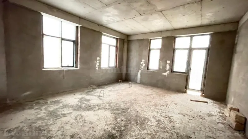 Satılır 4 otaqlı Mənzil Yeni tikili 231.4 m² Gənclik m. - şəkil 4