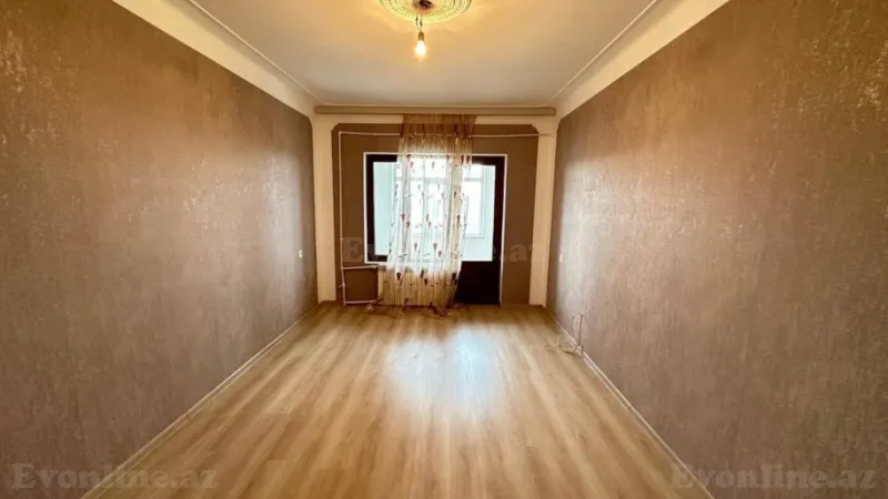 Satılır 3 otaqlı Mənzil Köhnə tikili 85 m² 9-cu mikrorayon - şəkil 3