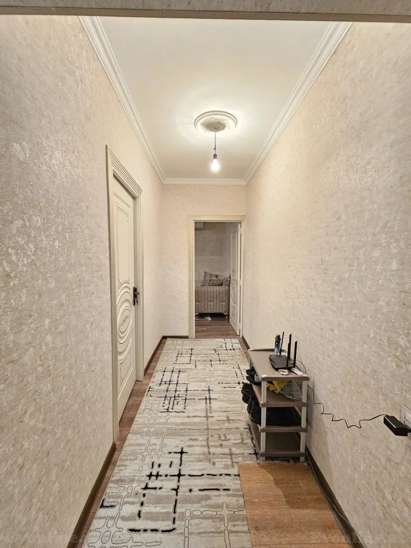 Satılır 2 otaqlı Mənzil Köhnə tikili 65 m² Xırdalan - şəkil 10