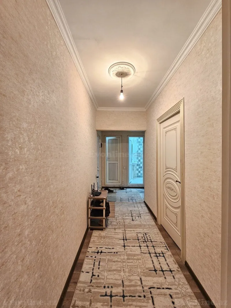 Satılır 2 otaqlı Mənzil Köhnə tikili 65 m² Xırdalan - şəkil 12