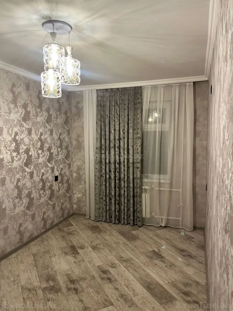 Satılır 2 otaqlı Mənzil Köhnə tikili 55 m² Xalqlar Dostluğu m.
