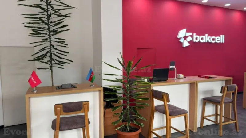 Kirayə verilir Obyekt 79 m² Memar Əcəmi m.