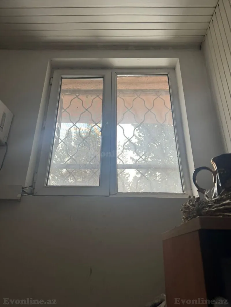 Kirayə verilir Obyekt 79 m² Memar Əcəmi m. - şəkil 16