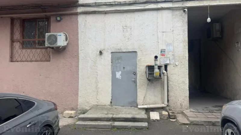 Kirayə verilir Obyekt 79 m² Memar Əcəmi m. - şəkil 18