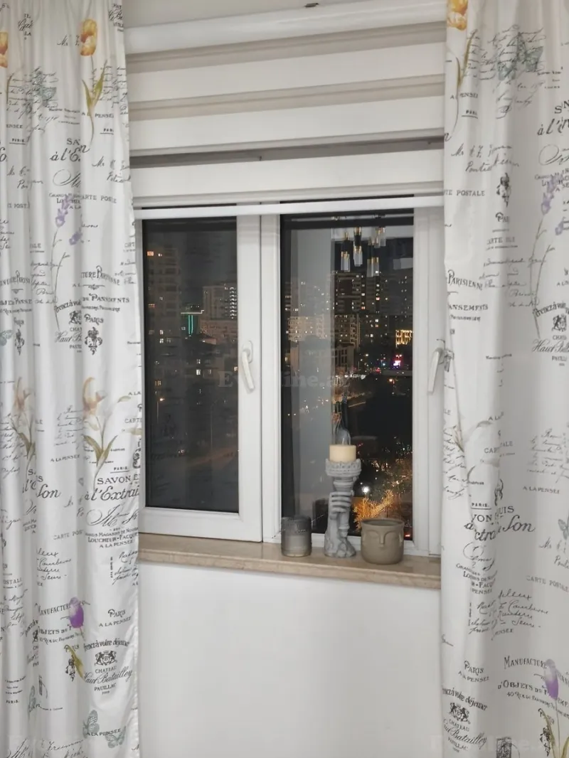 Satılır 2 otaqlı Mənzil Köhnə tikili 62 m² Neftçilər m. - şəkil 10