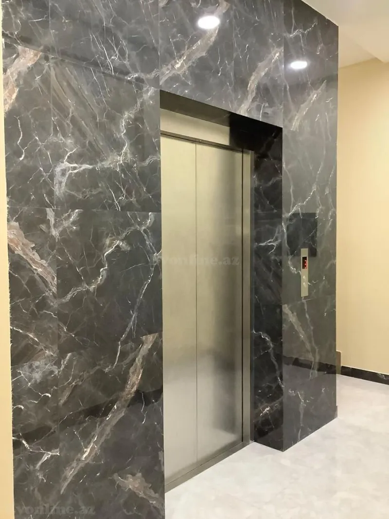 Satılır Obyekt 1852 m² Gənclik m. - şəkil 7