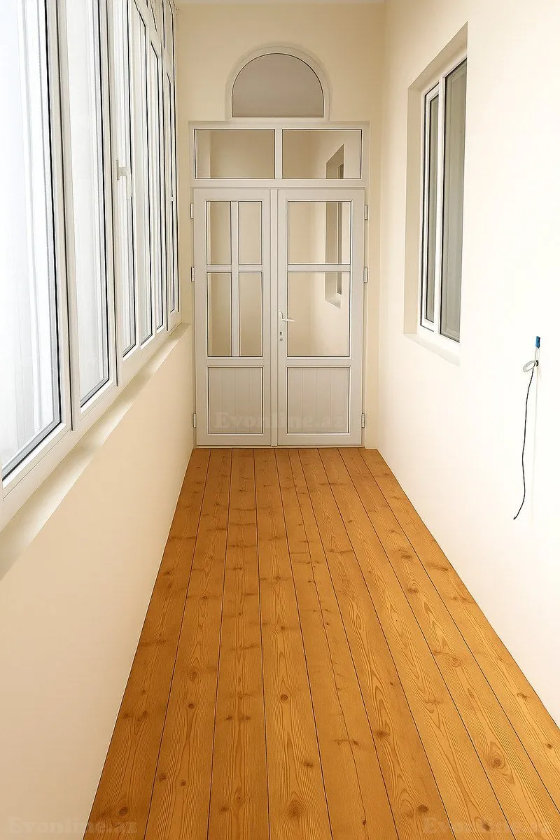 5 otaqlı Mənzil 120 m² Yeni Yasamal Kirayə verilir