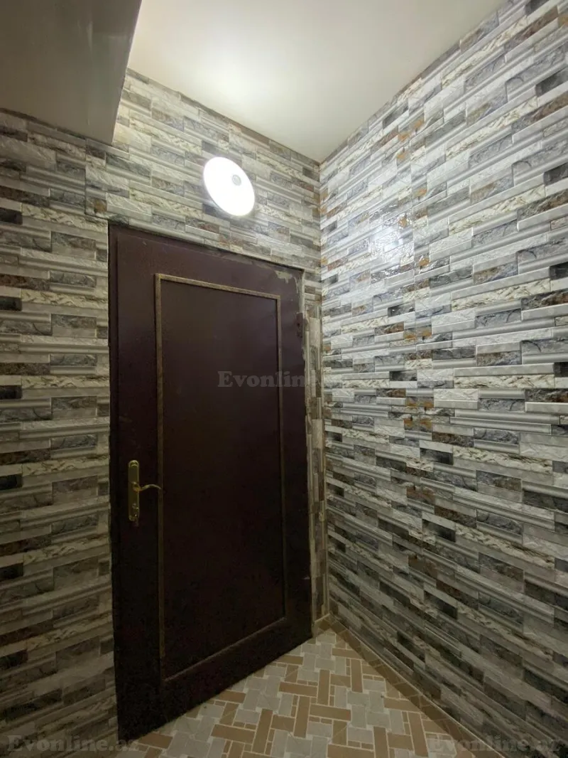 Satılır 2 otaqlı Mənzil Yeni tikili 73 m² Xırdalan - şəkil 10