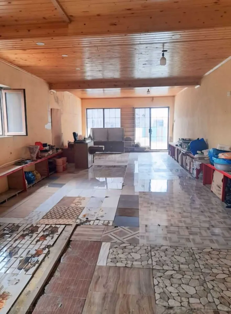 Satılır Obyekt 200 m² Şüvəlan - şəkil 2