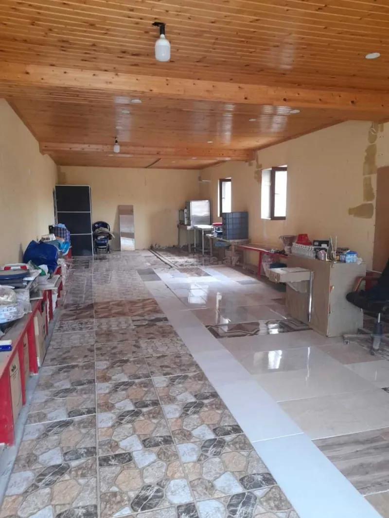 Satılır Obyekt 200 m² Şüvəlan - şəkil 6