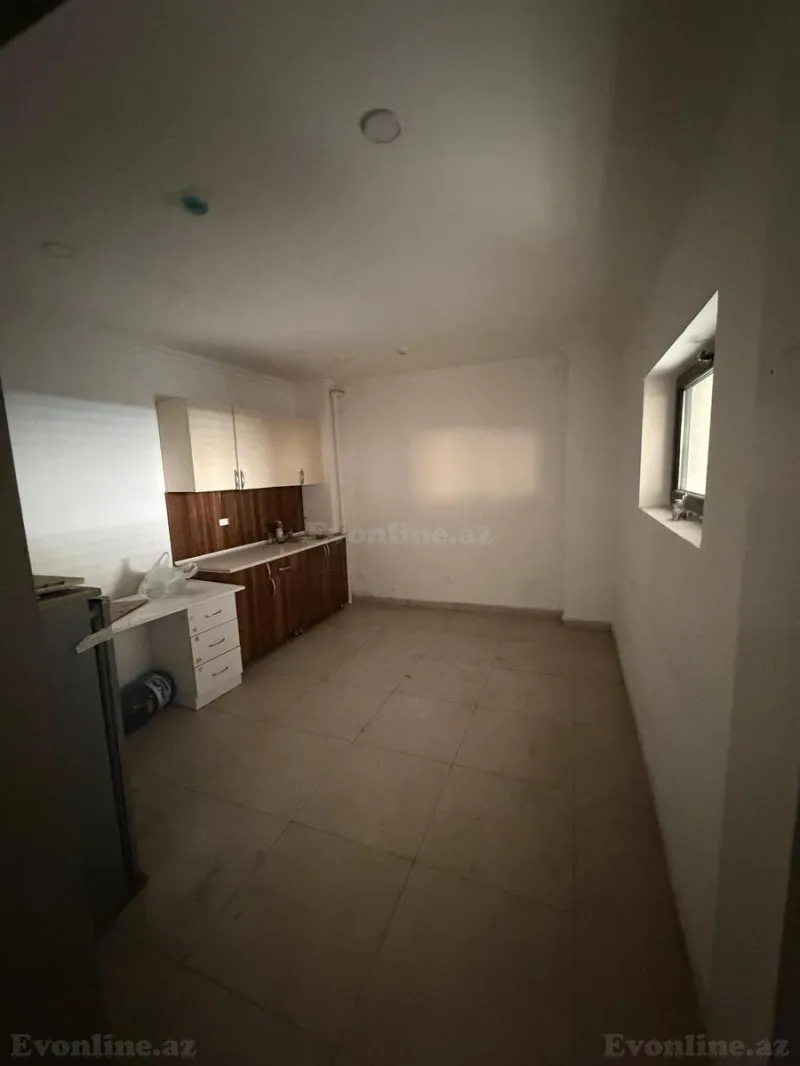 Kirayə verilir Obyekt 900 m² Nəriman Nərimanov m. - şəkil 5