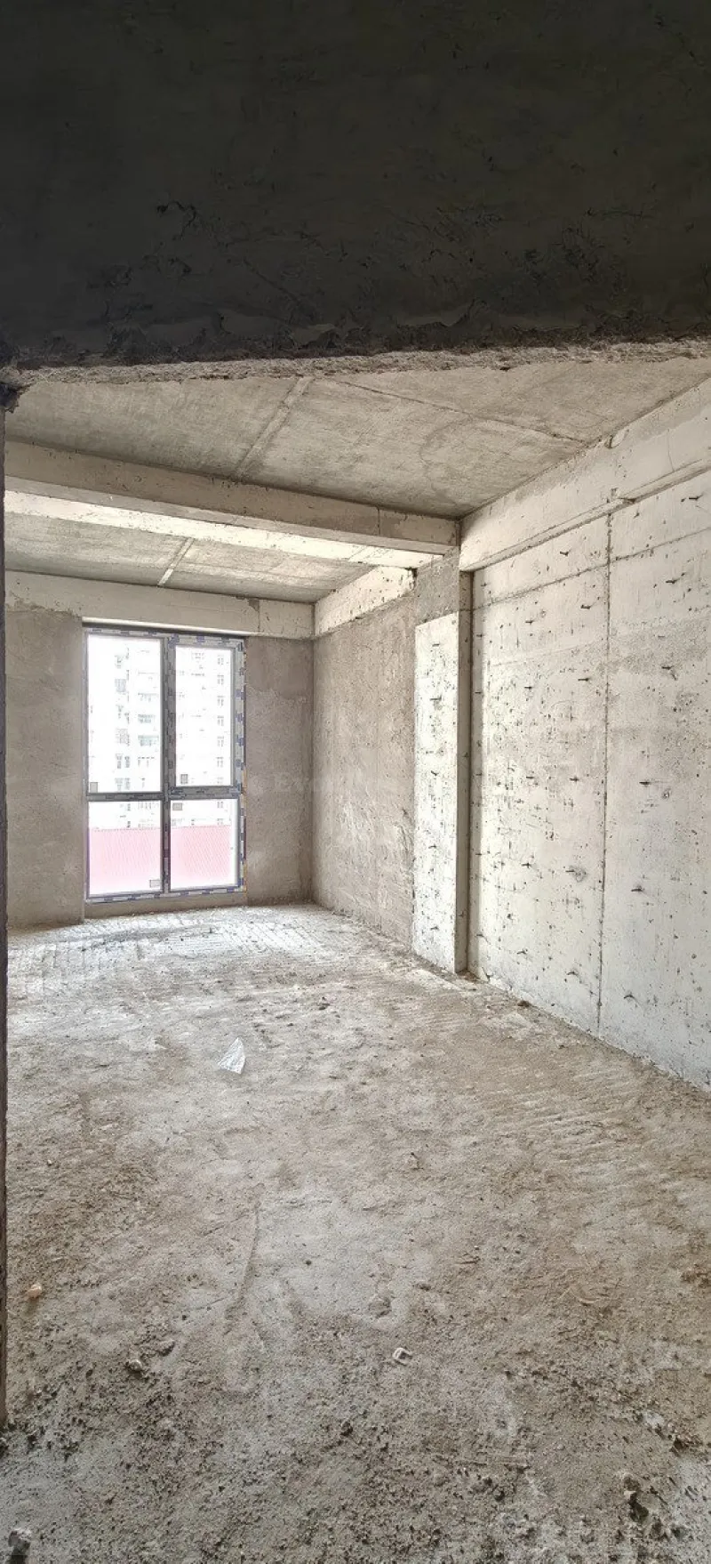 Satılır 3 otaqlı Mənzil Yeni tikili 101 m² Yasamal - şəkil 11