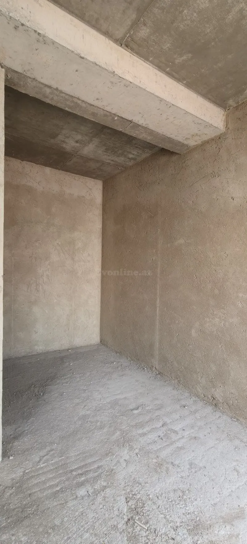 Satılır 3 otaqlı Mənzil Yeni tikili 101 m² Yasamal - şəkil 14