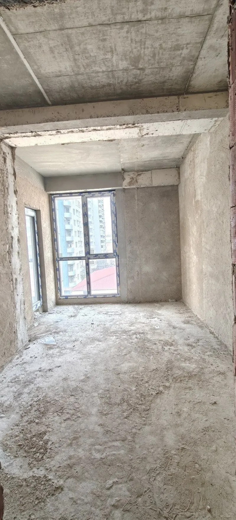 Satılır 3 otaqlı Mənzil Yeni tikili 101 m² Yasamal - şəkil 17