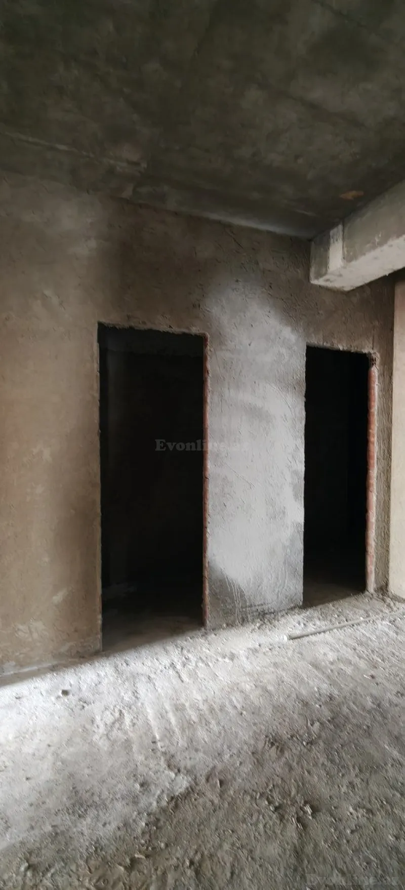 Satılır 3 otaqlı Mənzil Yeni tikili 101 m² Yasamal - şəkil 21