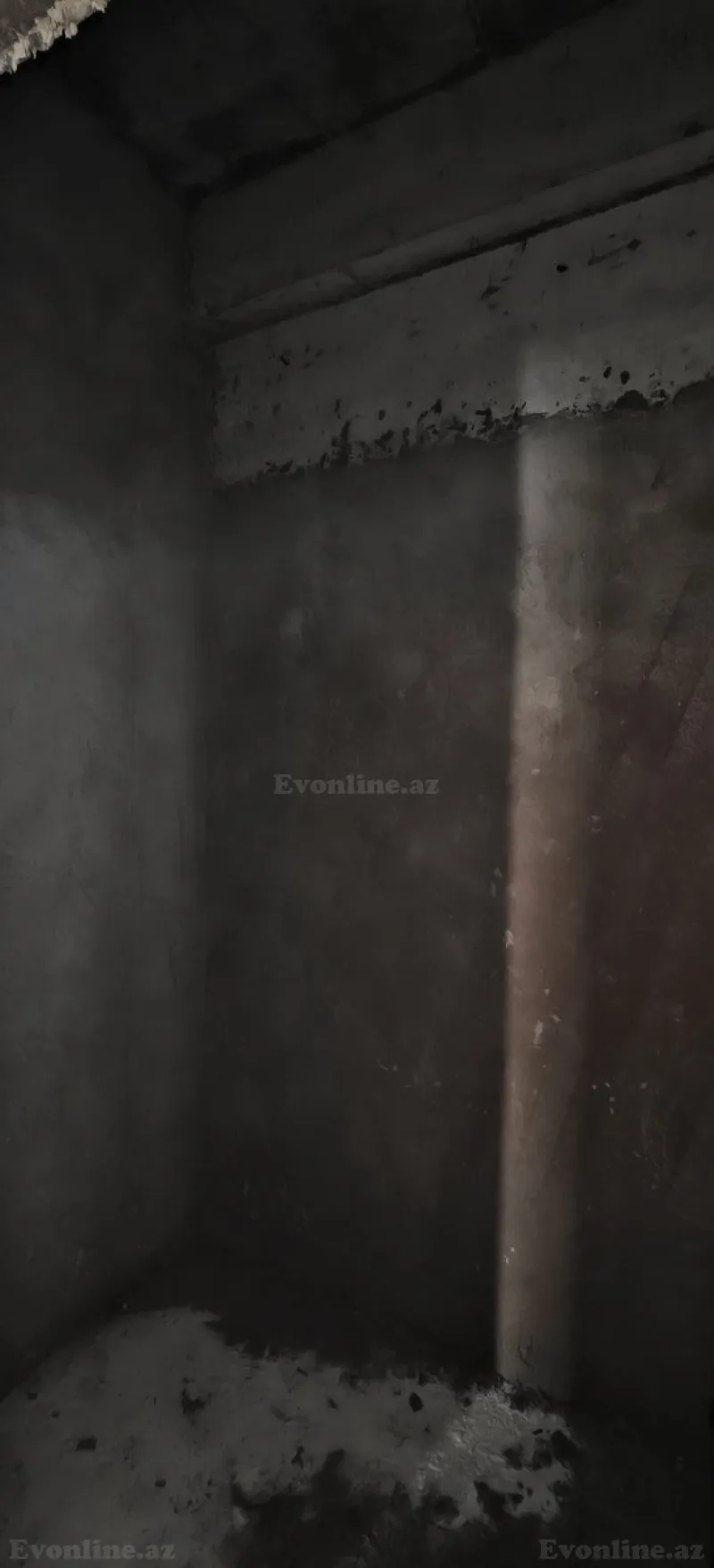 Satılır 3 otaqlı Mənzil Yeni tikili 101 m² Yasamal - şəkil 22