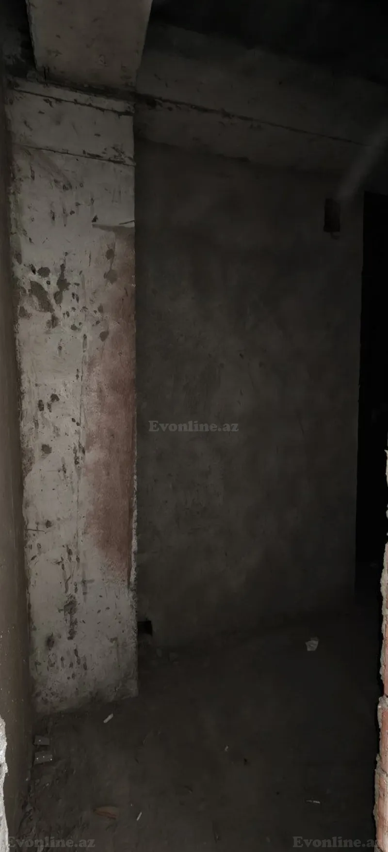 Satılır 3 otaqlı Mənzil Yeni tikili 101 m² Yasamal - şəkil 23