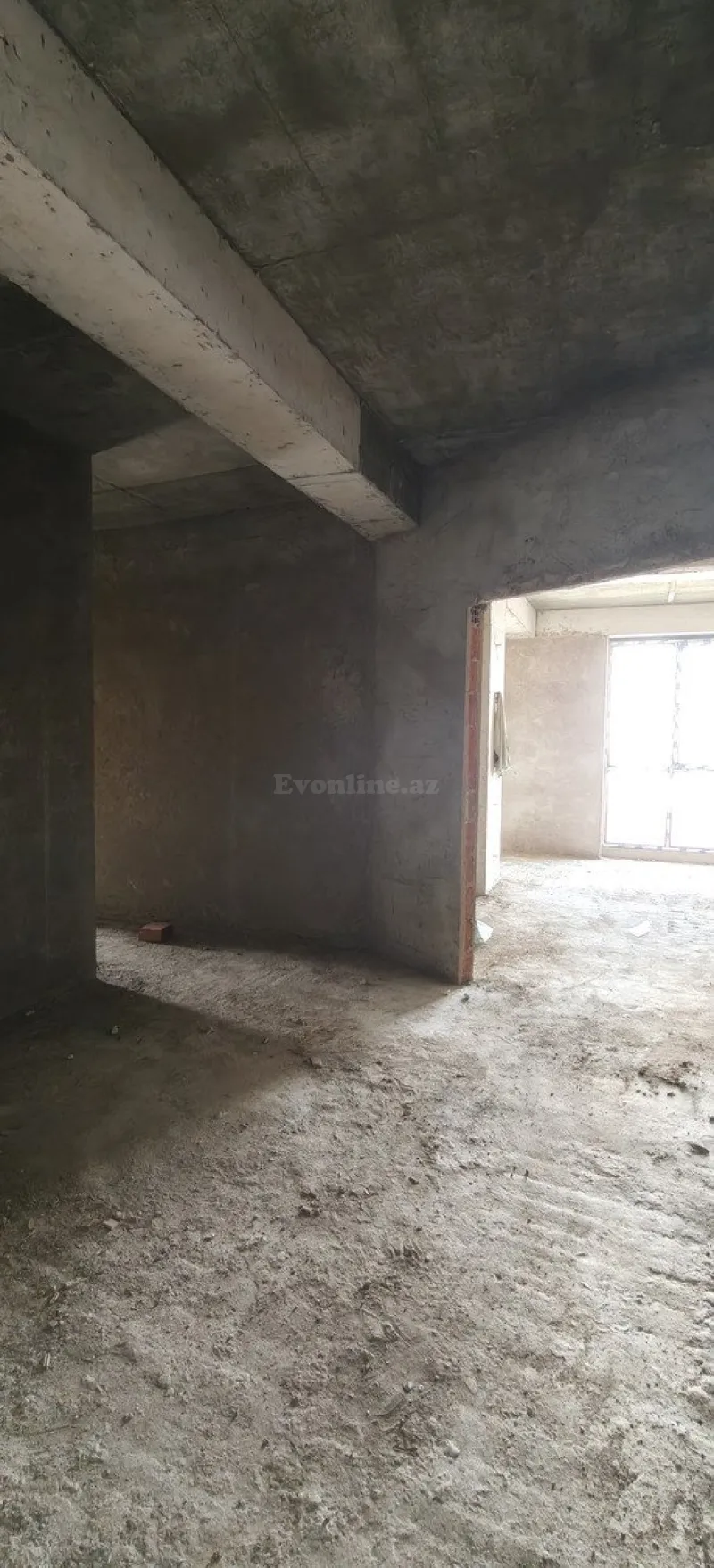 Satılır 3 otaqlı Mənzil Yeni tikili 101 m² Yasamal - şəkil 24