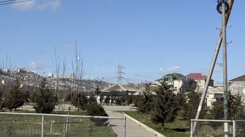 Satılır Obyekt 120 m² Zığ - şəkil 2