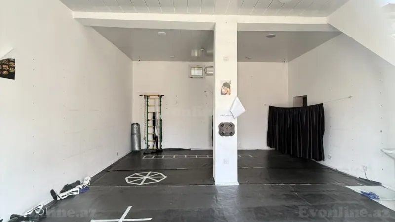 Satılır Obyekt 120 m² Zığ - şəkil 4