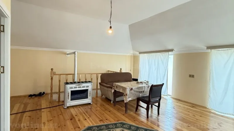 Satılır Obyekt 120 m² Zığ - şəkil 5