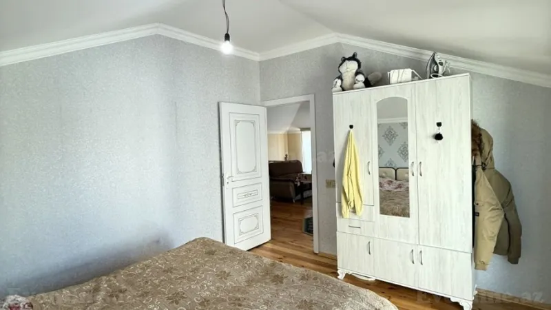 Satılır Obyekt 120 m² Zığ - şəkil 6