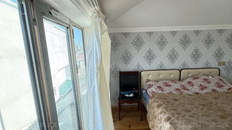 Satılır Obyekt 120 m² Zığ - şəkil 7