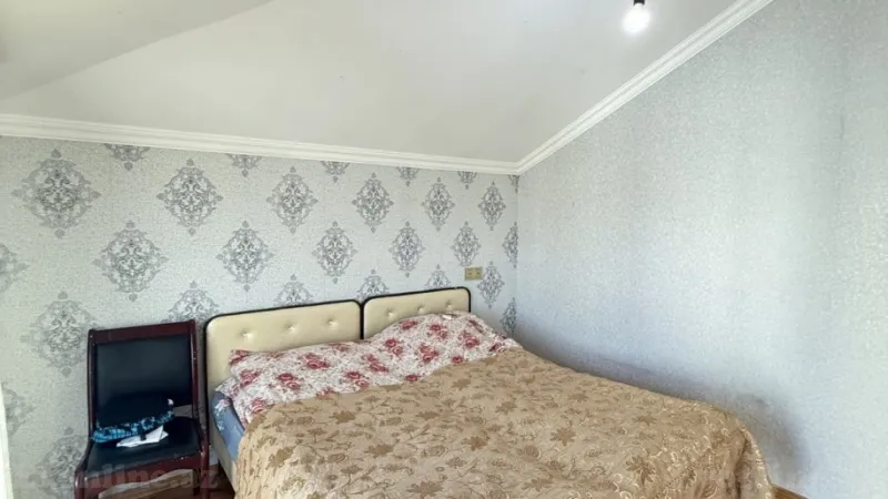 Satılır Obyekt 120 m² Zığ - şəkil 8