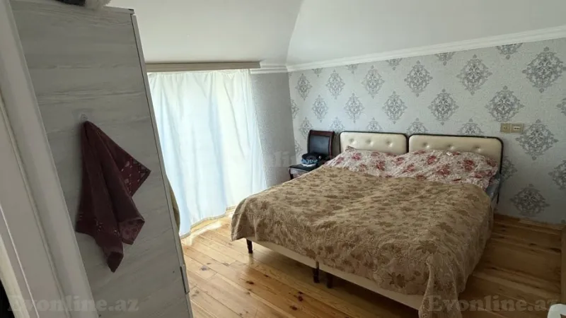 Satılır Obyekt 120 m² Zığ - şəkil 9