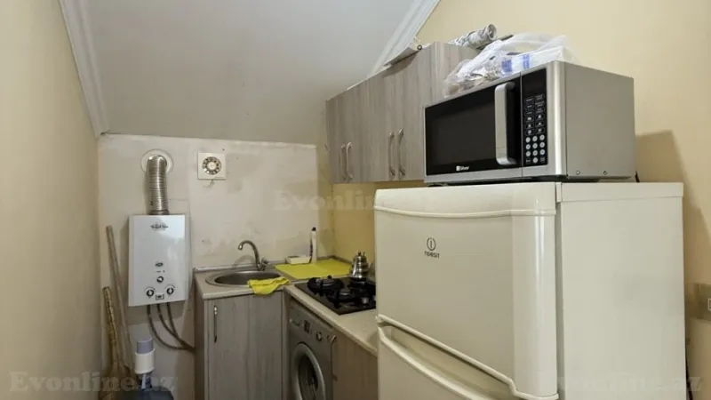 Satılır Obyekt 120 m² Zığ - şəkil 10