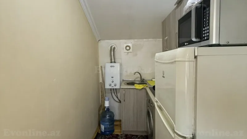 Satılır Obyekt 120 m² Zığ - şəkil 11