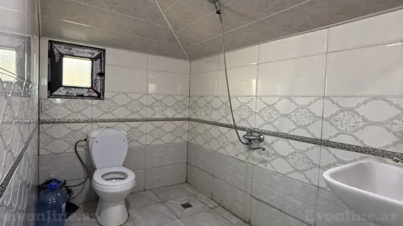 Satılır Obyekt 120 m² Zığ - şəkil 12