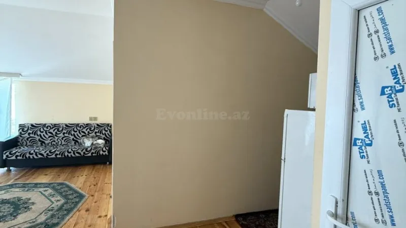 Satılır Obyekt 120 m² Zığ - şəkil 13